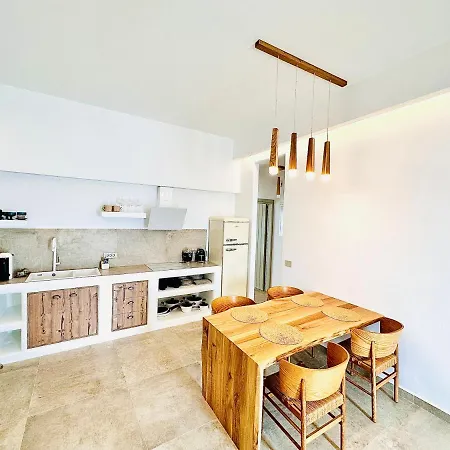 Aeris Pori 빌라 쿠포니시아