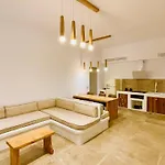 Aeris Pori Villa
