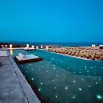 Villa Aeris Pori Koufonisia