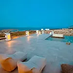 Aeris Pori Villa