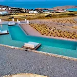Aeris Pori Koufonisia
