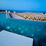 Aeris Pori * Koufonisia