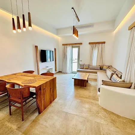 Aeris Pori Villa *