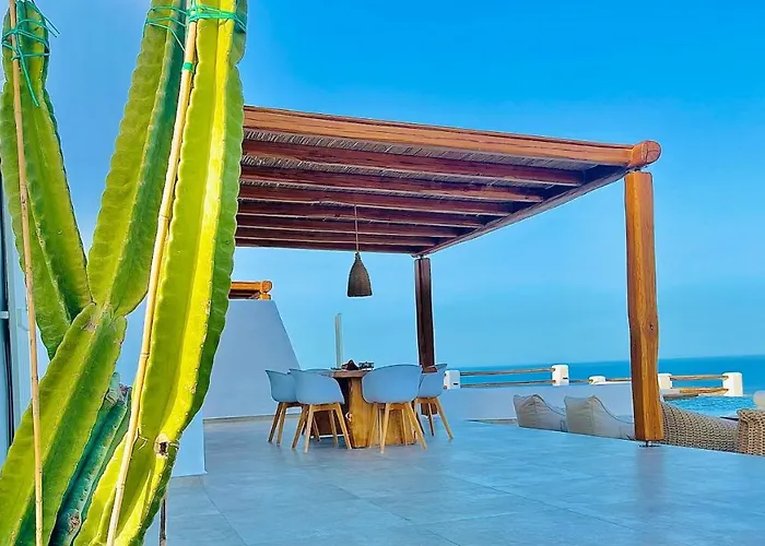 Aeris Pori * Koufonisia